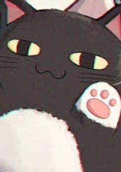 " 短 編 集 " 🌈 🕒