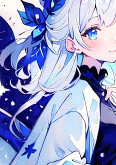 手の届く場所で生きていて。