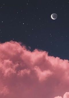 @ あなた と 光 を 求めて 。