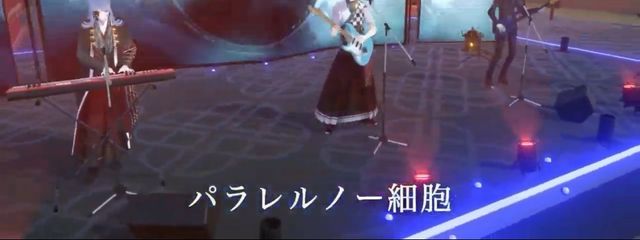 つ き み や . さんの壁紙画像