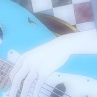 つ き み や . さんのアイコン画像