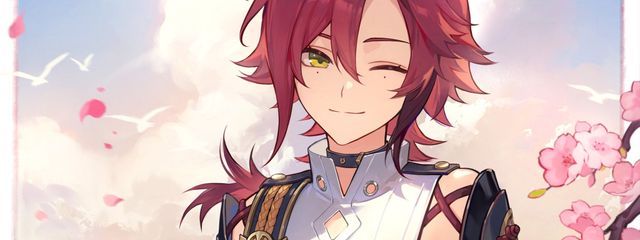 ねこさんの壁紙画像