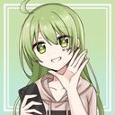 ハム