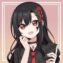 なつっち