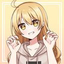 ルナ