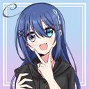 れな