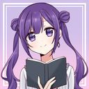 ティーン