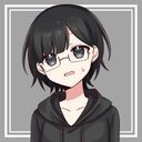 こげ