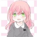 (なまえ)