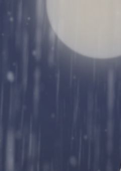 敵国にまさかの弟がいたんですけど