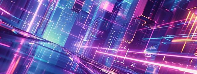 Rua@🔖💍さんの壁紙画像