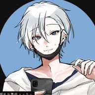 Rua@🔖💍さんのアイコン画像