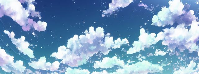 琥珀さんの壁紙画像