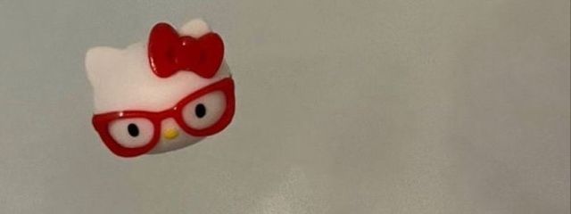 紫式部さんの壁紙画像