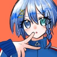 瀬那さんのアイコン画像