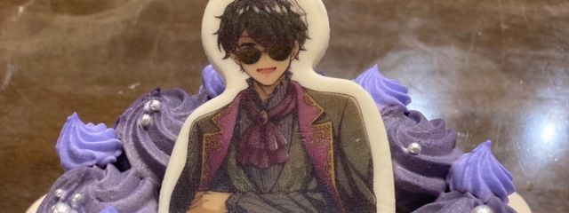 鷹梨　ふうかさんの壁紙画像