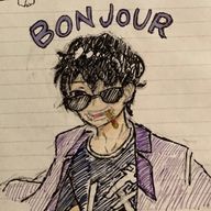 鷹梨　ふうかさんのアイコン画像