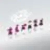 VAPEさんのアイコン画像