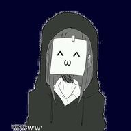 NKMZX00591さんのアイコン画像