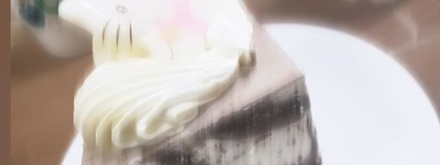 🐶さんの壁紙画像