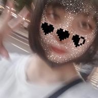 🐶さんのアイコン画像
