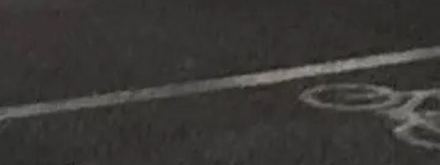 雅  狼  ，さんの壁紙画像