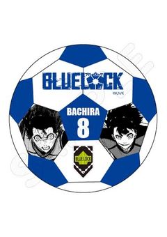 ブルーロックの愛され天使