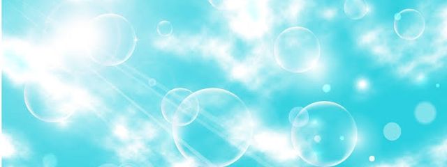 Mitaki Tatsuoka🌧🧊@旧 龍明たむさんの壁紙画像