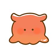 Mitaki Tatsuoka🌧🧊@旧 龍明たむさんのアイコン画像