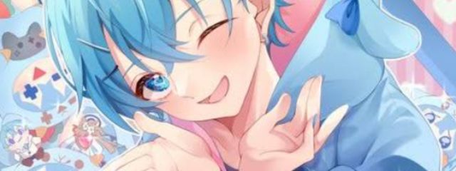 紅葉(ｸﾚﾊ)さんの壁紙画像
