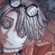 紅葉(ｸﾚﾊ)さんのアイコン画像