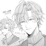 紅葉(ｸﾚﾊ)さんのアイコン画像