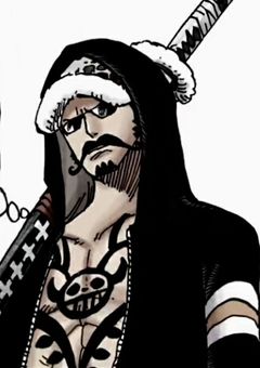 『  末 っ 子 だ も ー ん ♡ 』