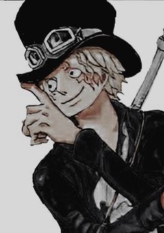    彼   女   弱   愛   注   意   報   。      