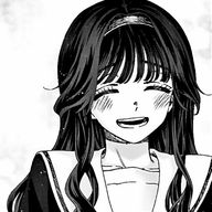   天  候  兕  さんのアイコン画像