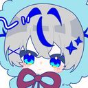 @MizUNo _ ThiSa 1åå