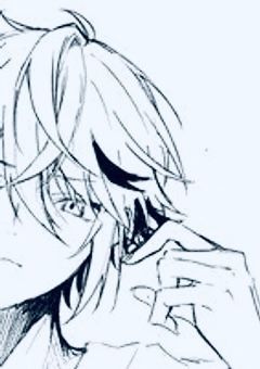 # 恋 【 2j3j 】