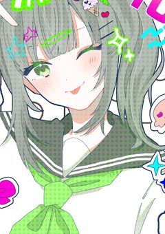 イラスト 集 .