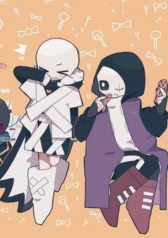 俺からの愛を最大限に