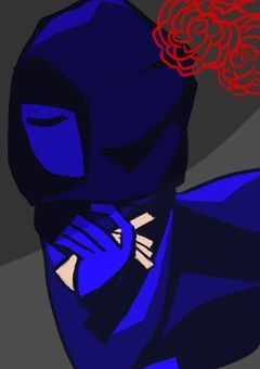 スプランキーBL