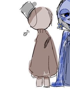 🔍️　#スプランキー　#カオス　#何でもあり