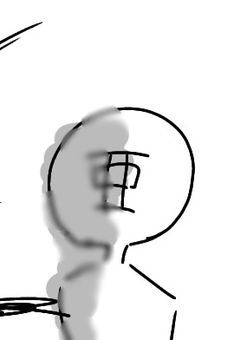 MO4学パロぉぉぉぉぉ!!!!