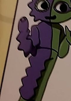 主の素を出す場所☆