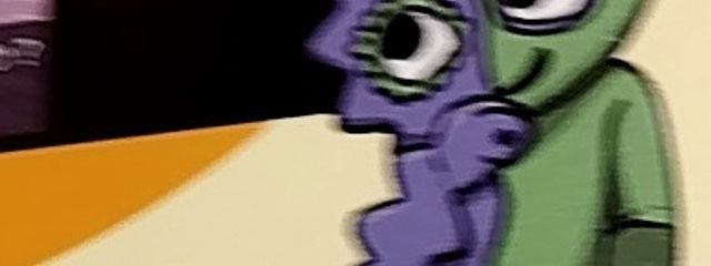 Asuka　🥚さんの壁紙画像