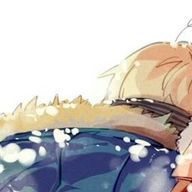 Asuka　🥚さんのアイコン画像