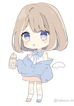 またあの頃に
