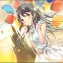 花咲舞桜