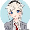 雨宮れい