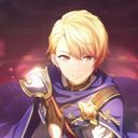 未来のスター🌟@咲希大好きだぞ！