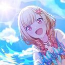 天馬咲希@お兄ちゃん大好きだよ！